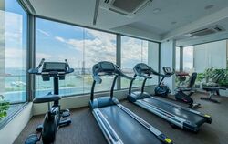 Clementi Road (D5), Condominium #474376361